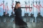  / Hero / Ying xiong