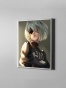 ������� �� ������ NieR: Automata