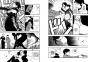   .  7 / Fullmetal Alchemist. Vol. 7