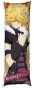 ���������� ��������� Katekyo Hitman Reborn! Belphegor � ��������