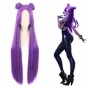 ������� ����� "League of Legends" Kaisa 547165