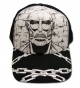  Cap: Attack on Titan - Colossal Titan Chains GE32223