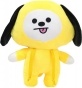 ������ ������� Bangtan Boys BTS - Chimmy (28 ��)