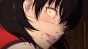    / Kakegurui TV-2