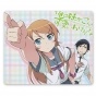 ������ ��� ����� OreImo - ������ � ʸ���� ������