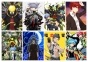  Assassination Classroom No.1