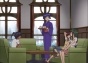 Ai Yori Aoshi Enishi (   ~  ~) MPEG4