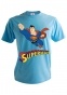  Superman 49635