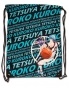  Backpack: Kuroko's Basketball - Kuroko Drawstring GE11648