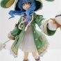  Date a Live FG27968