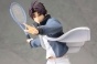  The New Prince of Tennis Keigo Atobe Renewal Package ver. 1/8 Complete Figure