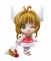  Card Captor Sakura 5