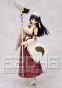 Ryuna FG6703