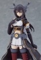  figma 520 Kantai Collection: Nagato Kai-II