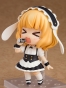  Nendoroid 929 Is the order a rabbit??: Syaro