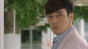   / The Master's Sun