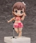  FaiDoll Vol.2 THE IDOLM@STER Cinderella Girls Gekijou: Mayu Sakuma Swimsuit Ver.