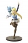  FAIRY TAIL Final Series: Lucy Heartfilia