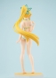 ������� POP UP PARADE BEACH QUEENS Sword Art Online -Progressive- Scherzo of Deep Night Leafa Complete Figure