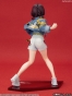 ������� Girls Band Cry Nina Iseri 1/7 Complete Figure