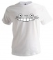 ����� �������� Totoro 56710