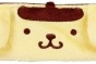   Pom Pom Purin