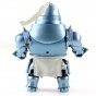 ������� Nendoroid #796 Fullmetal Alchemist Alphonse Elric