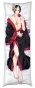 ��������� ���������� Hoozuki no Reitetsu