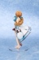  Hyperdimension Neptunia - Blanc Neoki Ver.