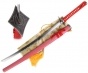  Bleach - Trepadora - Luppi Antenor