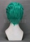 ������� ����� One Piece Roronoa Zoro