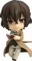  Bungou Stray Dogs Dazai Osamu 657