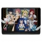   Fairy Tail 330761