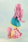  My Little Pony BISHOUJO Fluttershy 1/7 Complete Figure