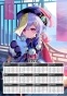   3  2025  Genshin Impact -  