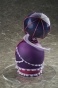  Overlord III - Shalltear Bloodfallen