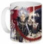  Trinity Blood 34145