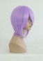 ������� ����� Lucky Star Tsukasa