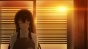 ,     / Sakurako-san no Ashimoto ni wa Shitai ga Umatteiru [12  12] TV (720p)