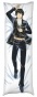 ��������� ���������� �� ������� ��������� ������� - Toushirou Hijikata