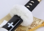  One Piece: Trafalgar Law Black