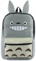 ������ �������� My Neighbor Totoro