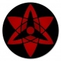      No.9