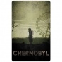 ������ ������������� Minimalist Tv Show: Chernobyl