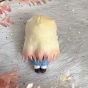       -  