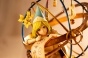  "Atelier of Witch Hat" Coco 544076