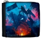        Helldivers 2 / Liber Tea