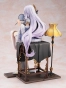 ������� Re:Zero - Starting Life in Another World Emilia Graceful Beauty Version