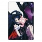 ������ ��������� ������������� Accel World 310413