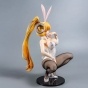 ������� Sin: The 7 Deadly Sins Lucifer Bunny ver.